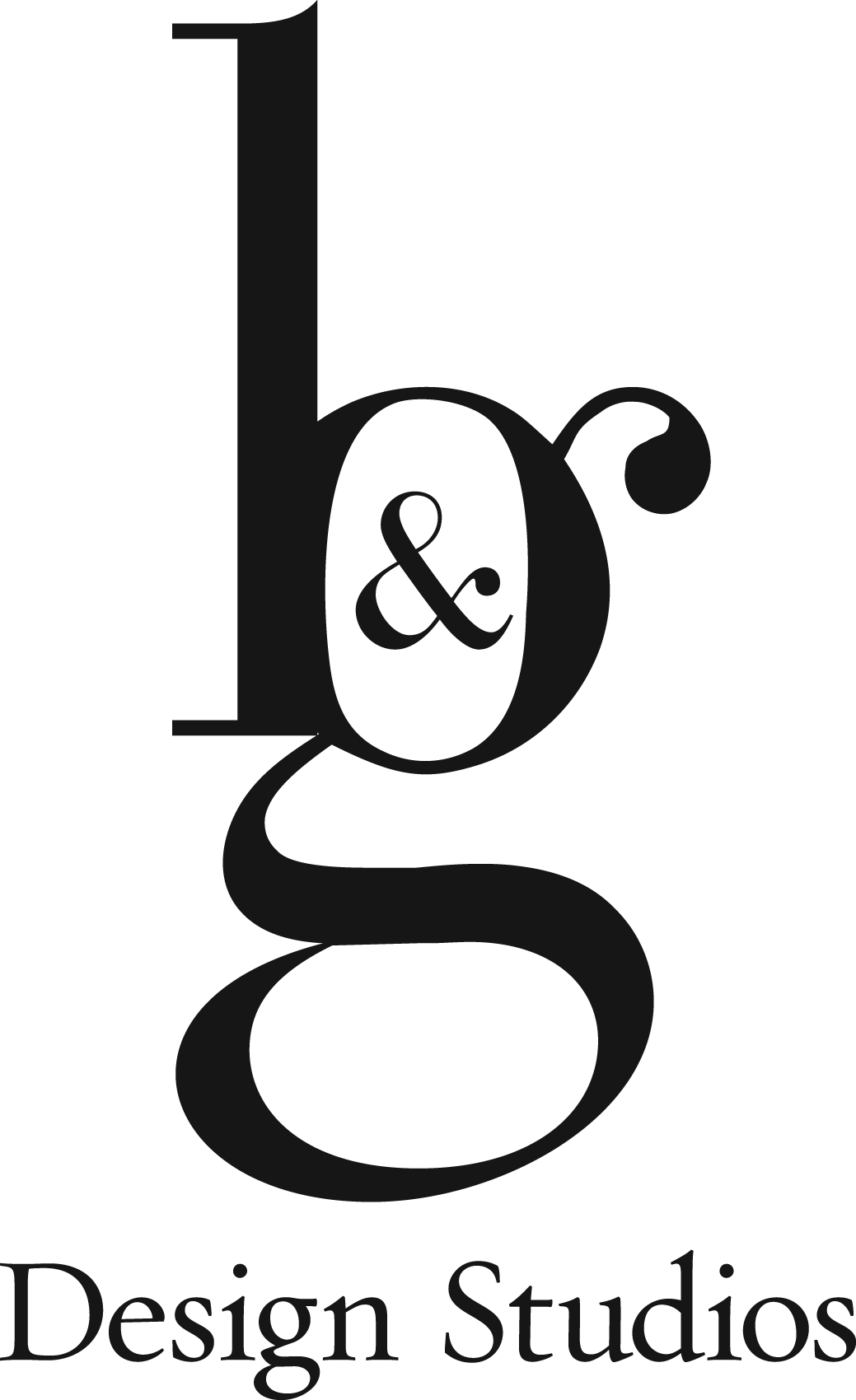B&G Design Studios