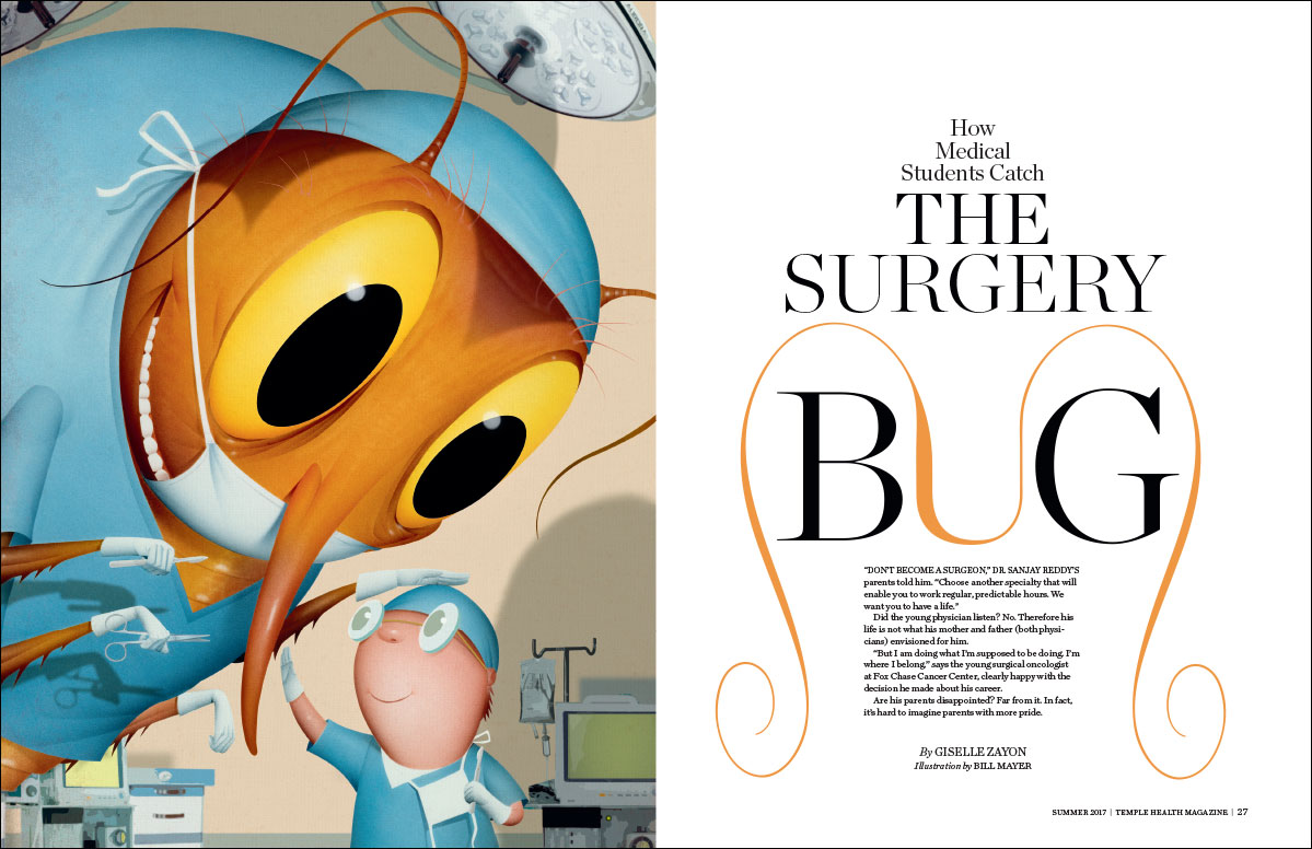 THM-Surgery-Bug