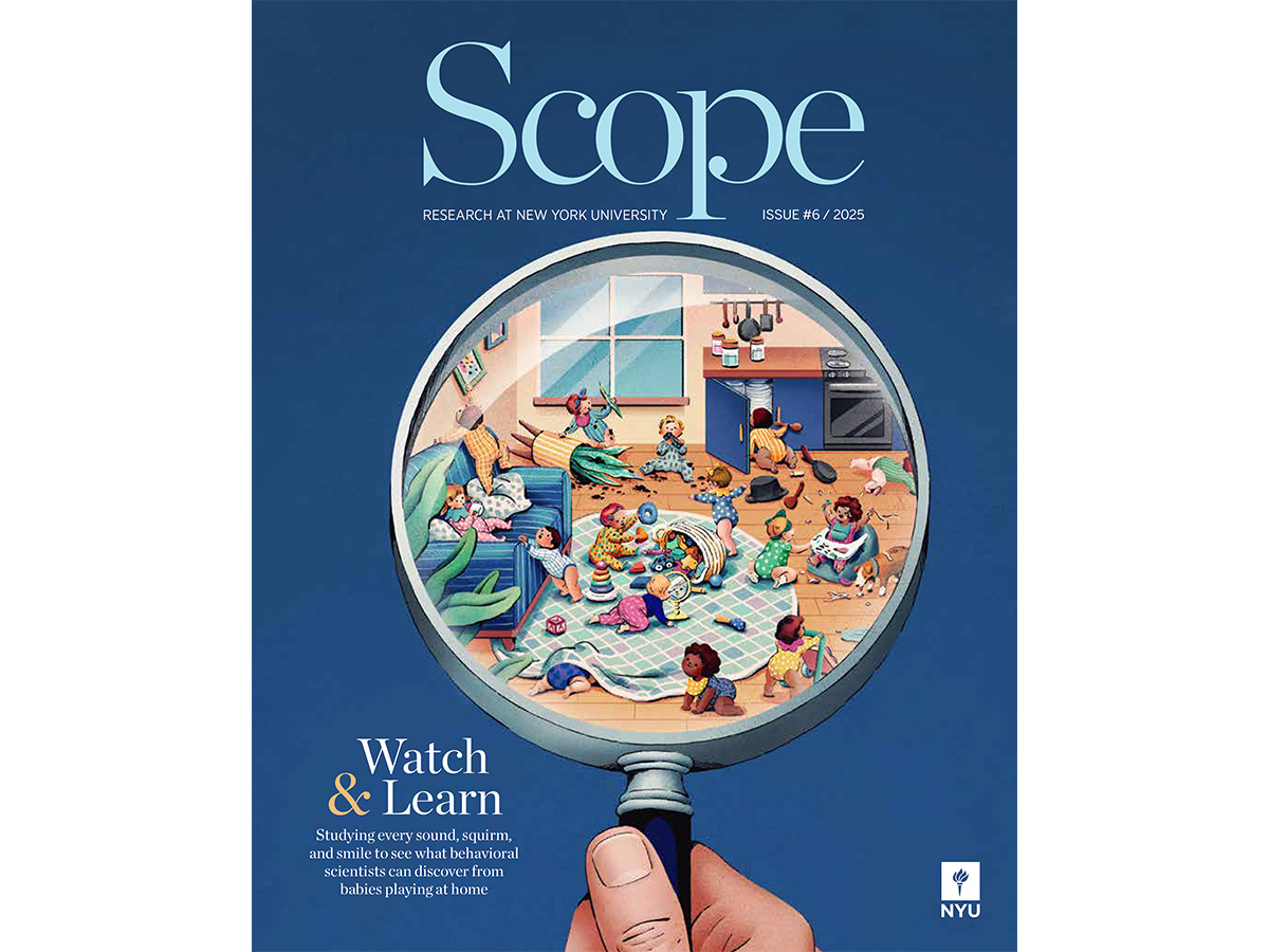 nyu-scope-cover-6-2025