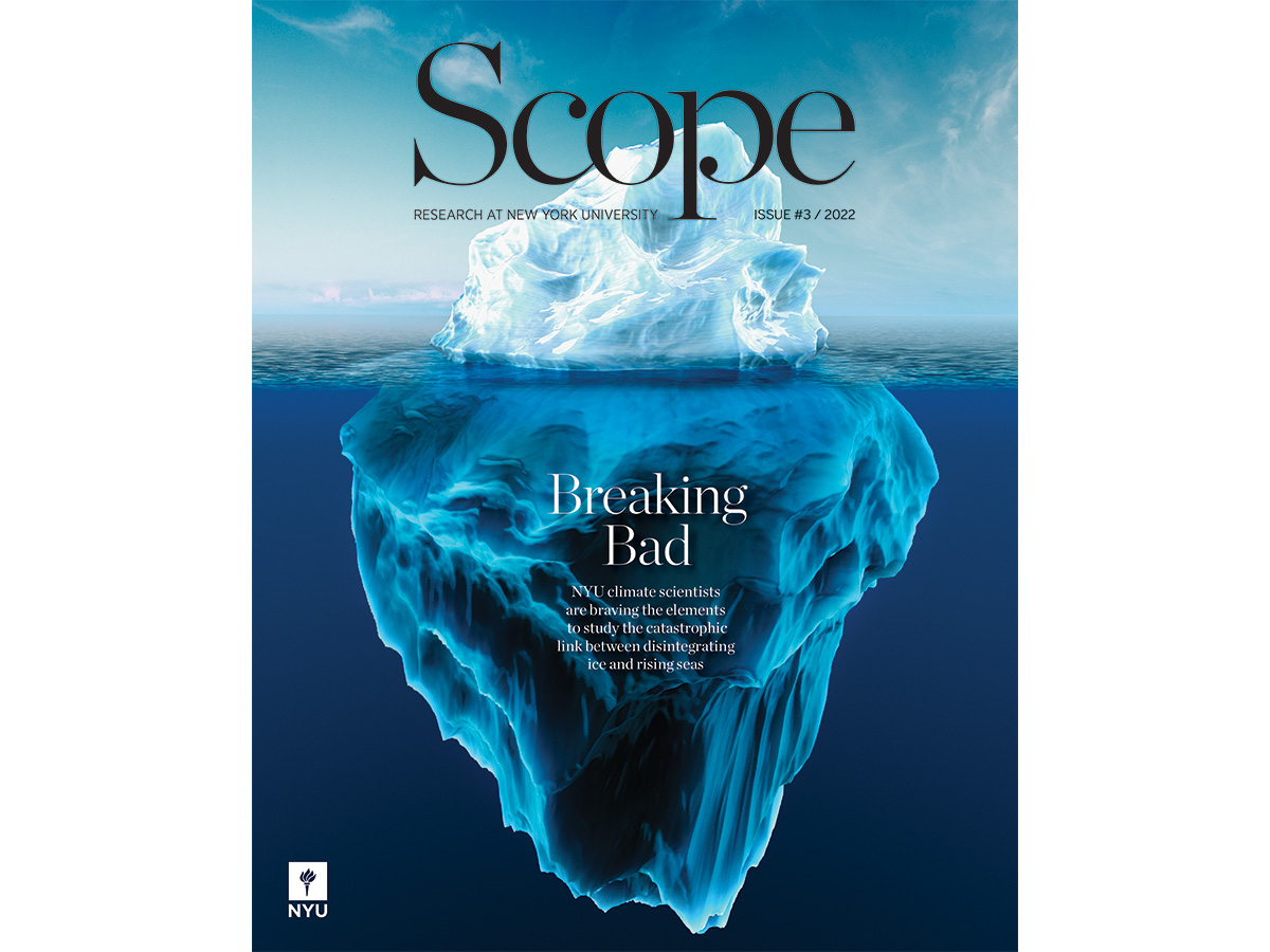 nyu-scope-cover-issue-2-2022