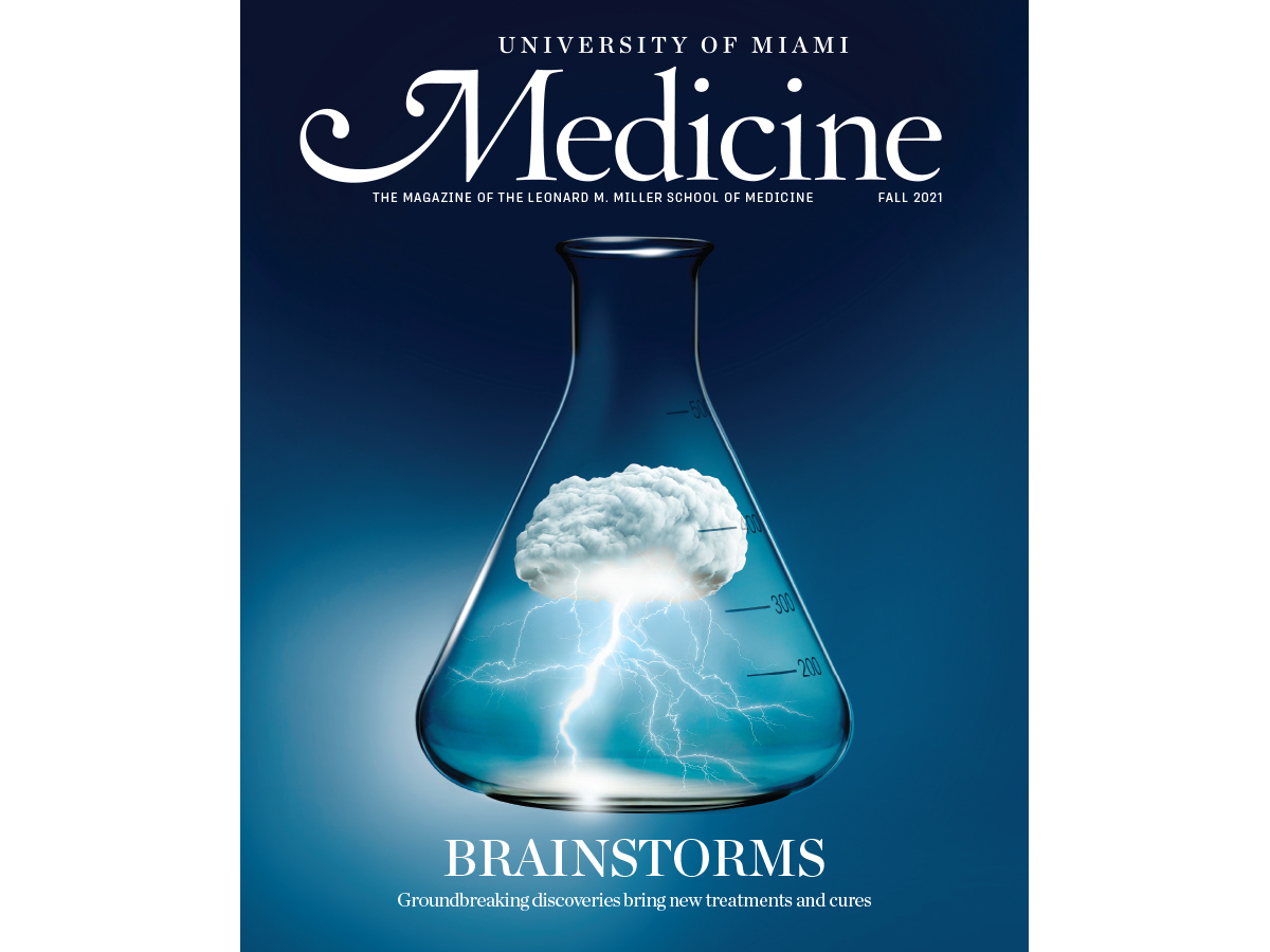 university_of_miami_medicine_22-01